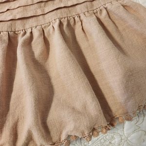 Dress Sanints Secret